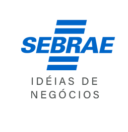 SEBRAE